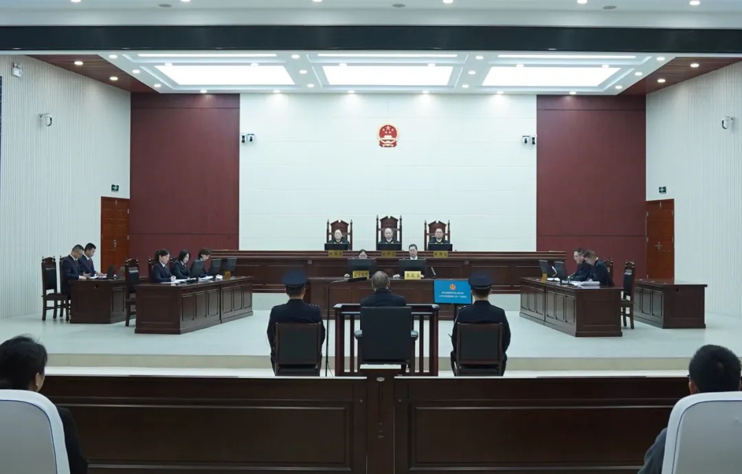 尊龙凯时·(中国区)人生就是搏!