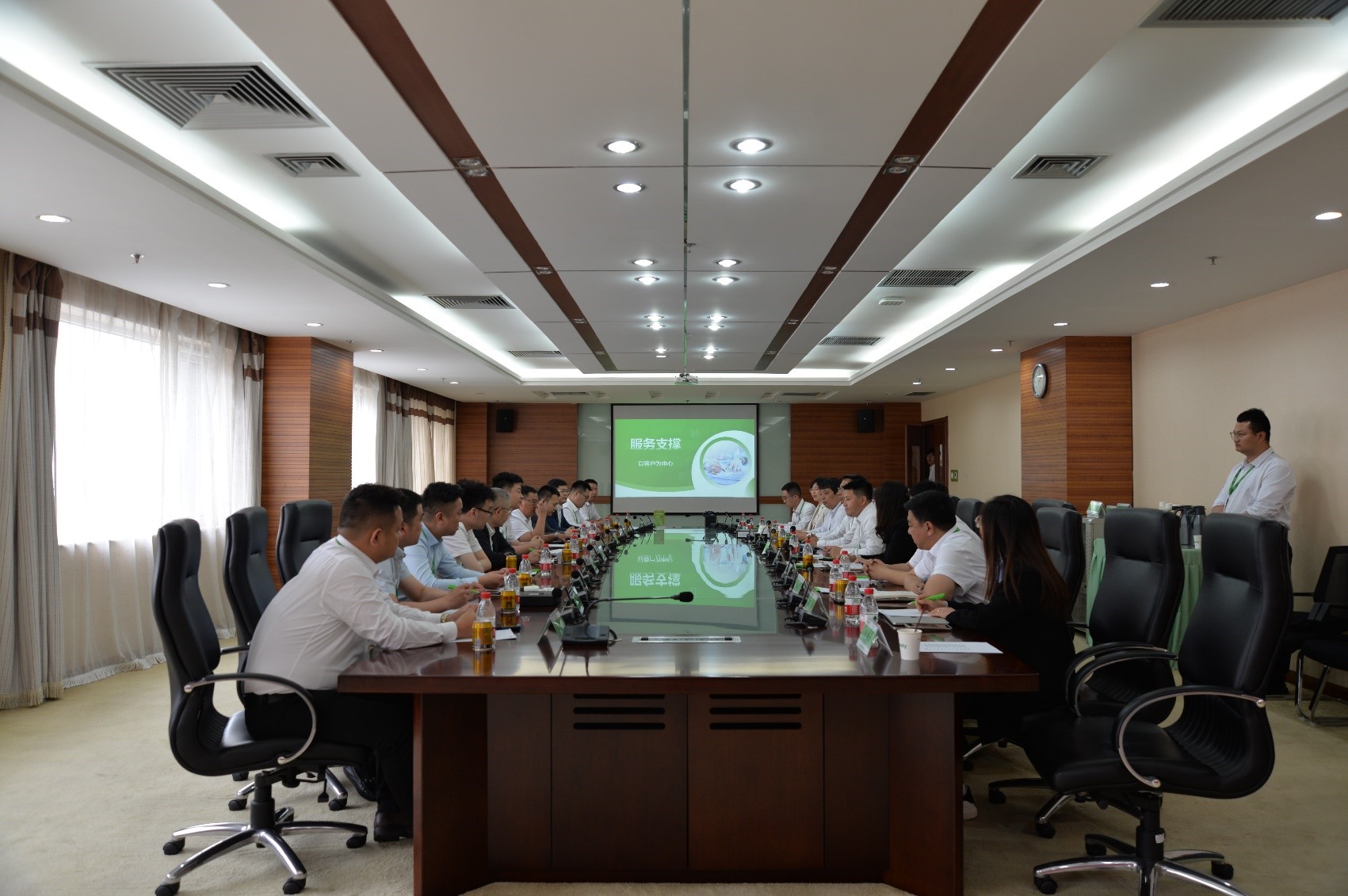 尊龙凯时·(中国区)人生就是搏!