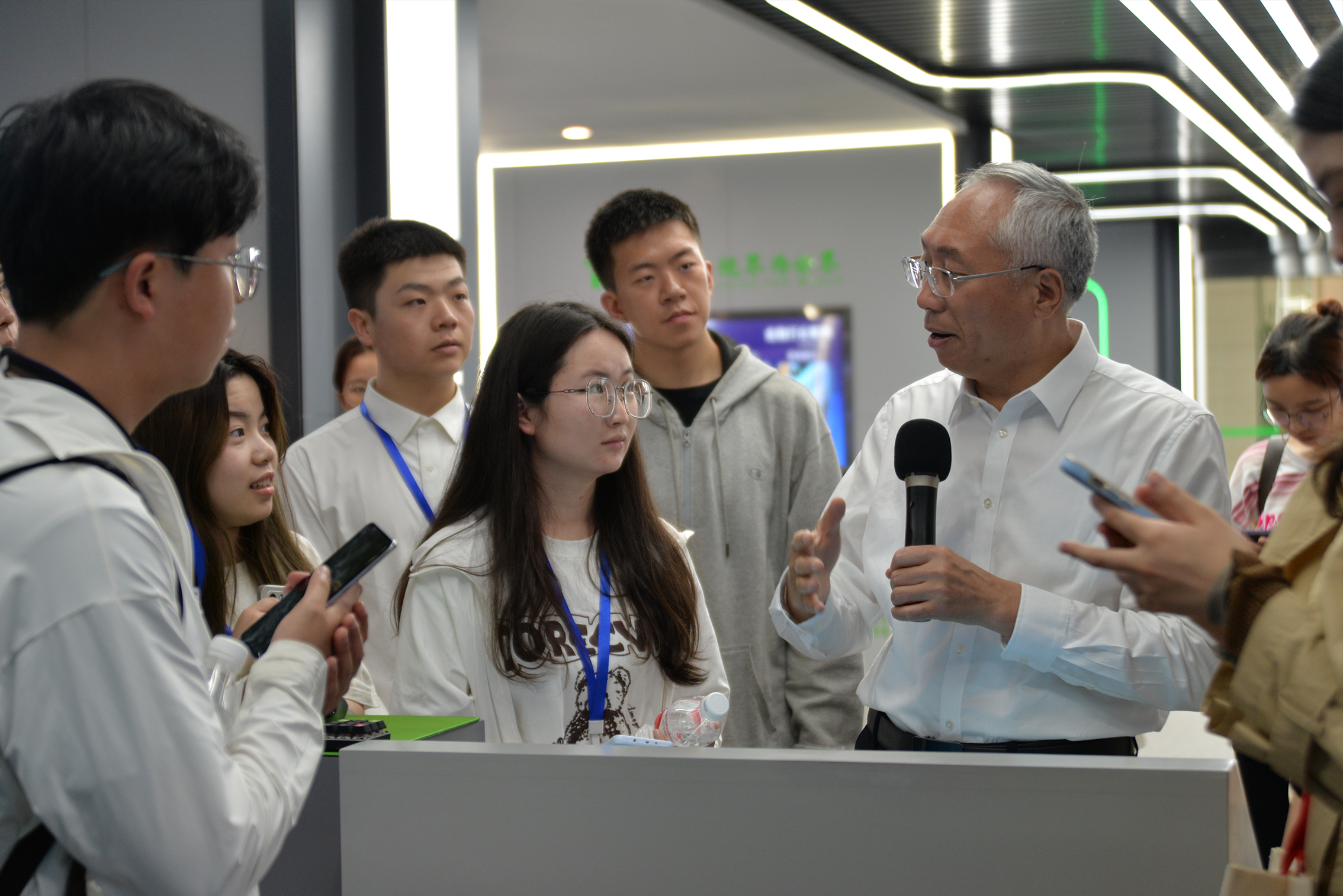 尊龙凯时·(中国区)人生就是搏!