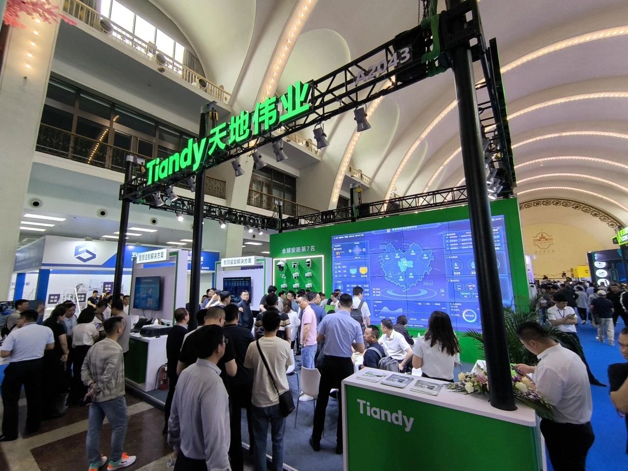 尊龙凯时·(中国区)人生就是搏!