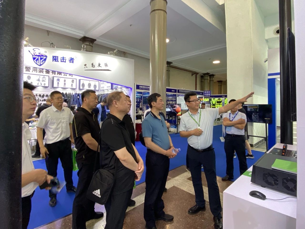 尊龙凯时·(中国区)人生就是搏!