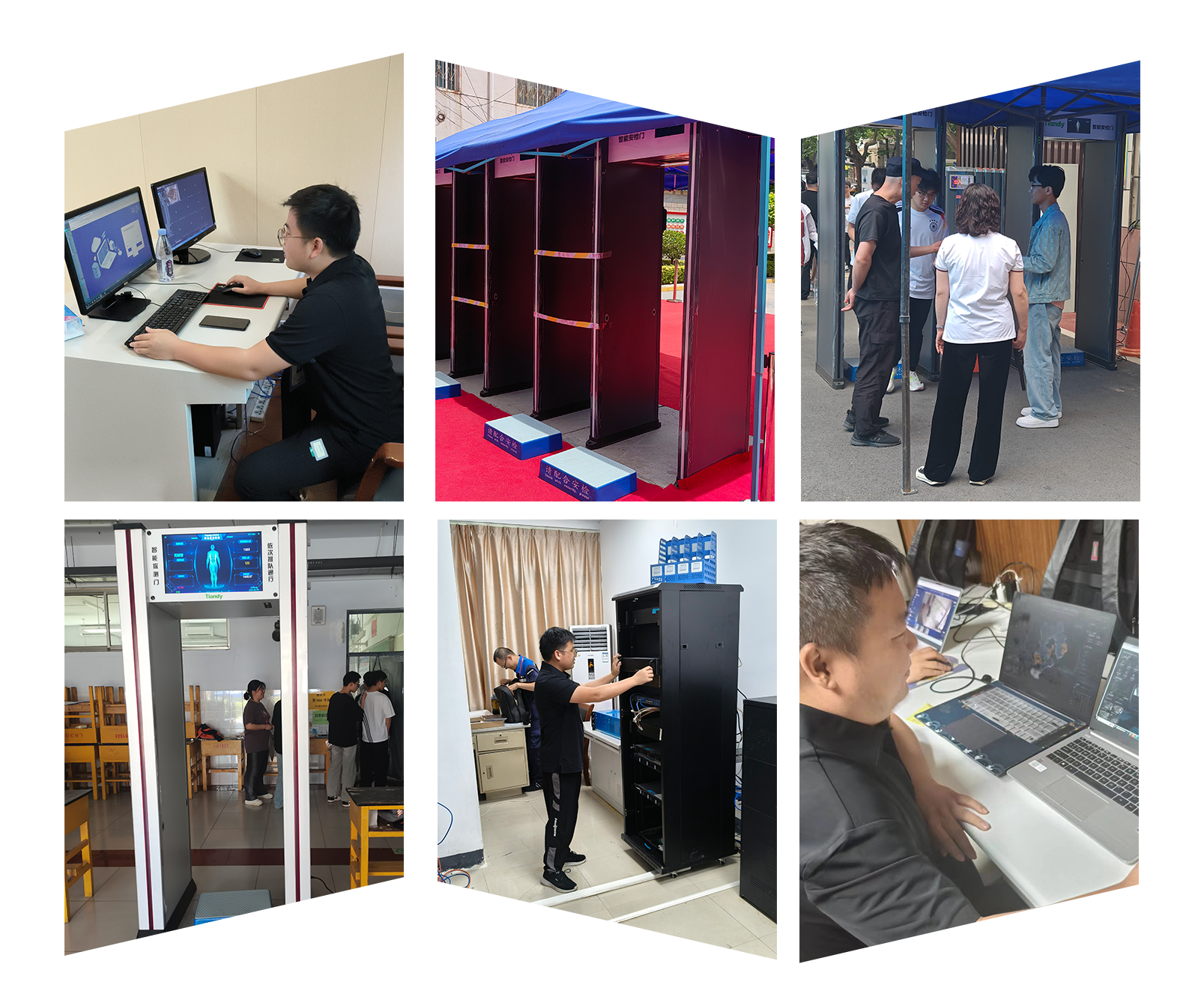 尊龙凯时·(中国区)人生就是搏!