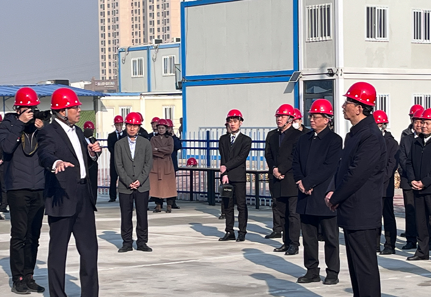 尊龙凯时·(中国区)人生就是搏!