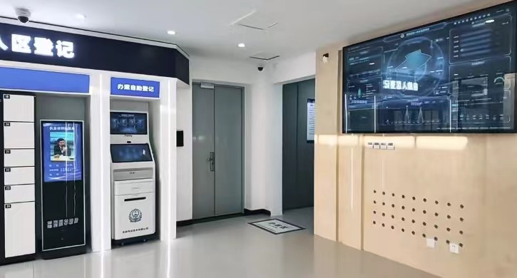 尊龙凯时·(中国区)人生就是搏!