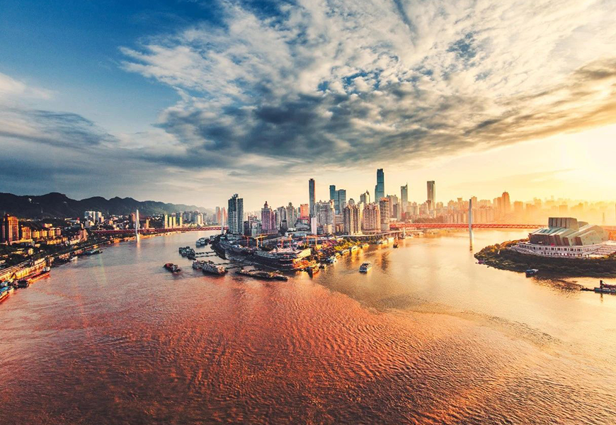 尊龙凯时·(中国区)人生就是搏!