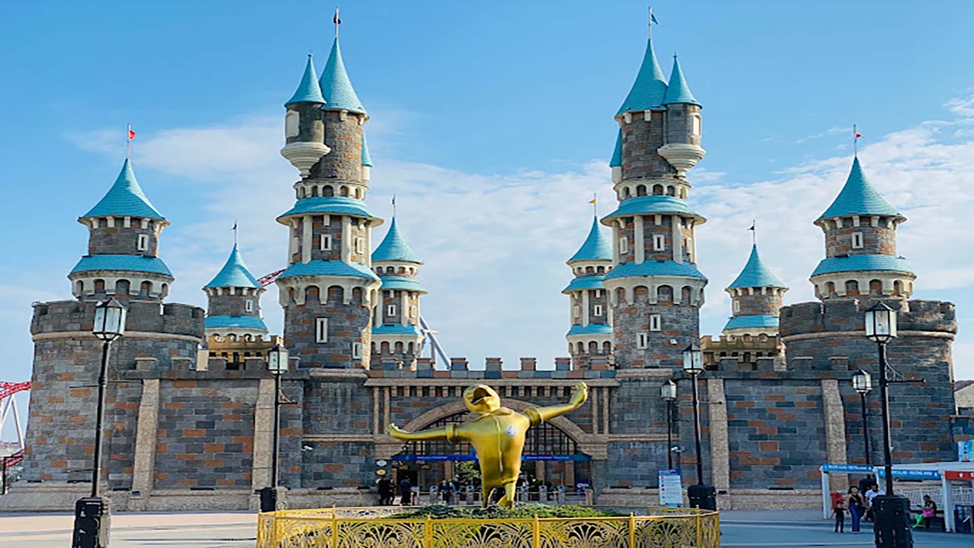 尊龙凯时·(中国区)人生就是搏!