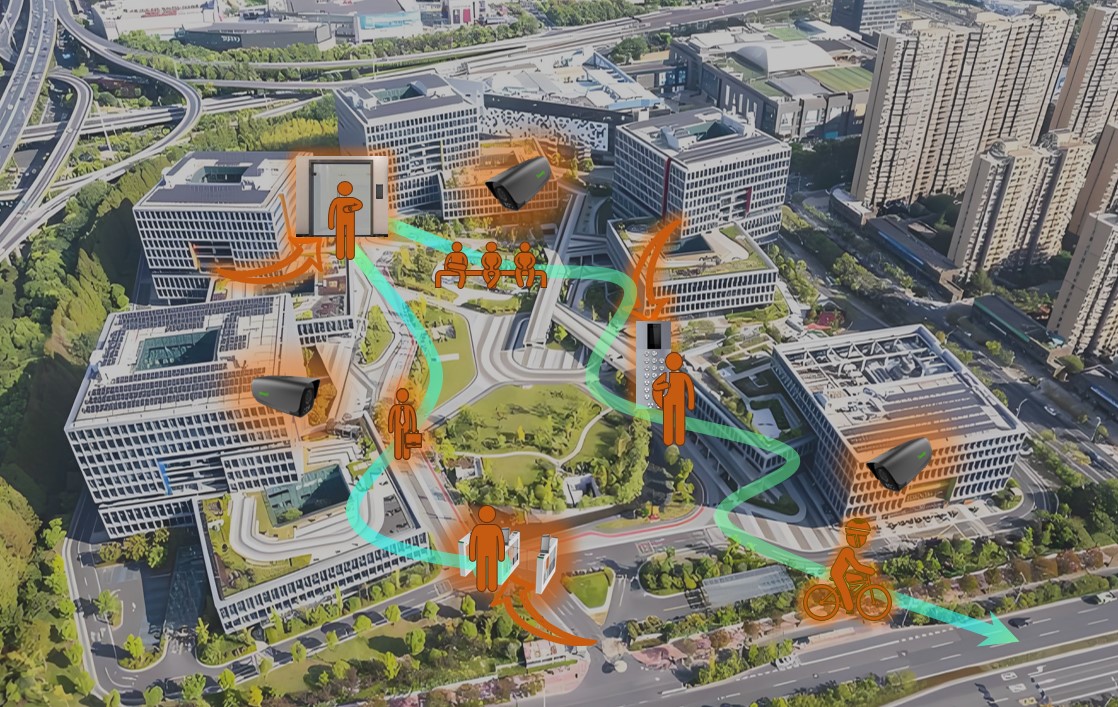 尊龙凯时·(中国区)人生就是搏!