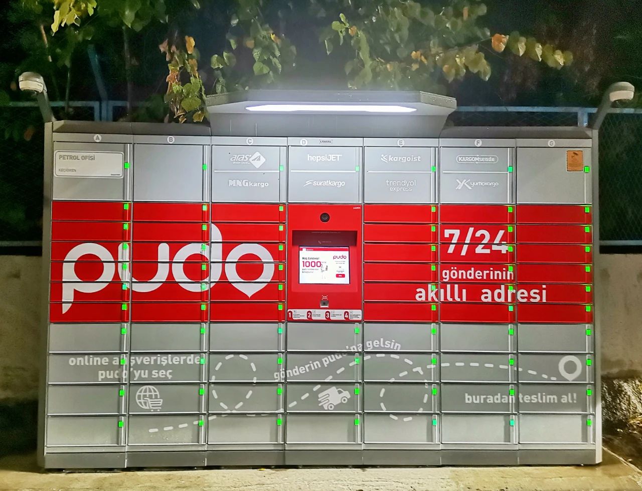 尊龙凯时·(中国区)人生就是搏!