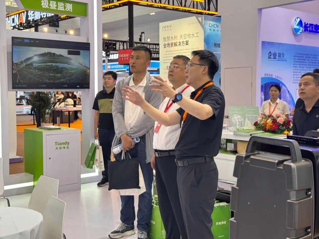 尊龙凯时·(中国区)人生就是搏!