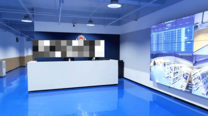 尊龙凯时·(中国区)人生就是搏!