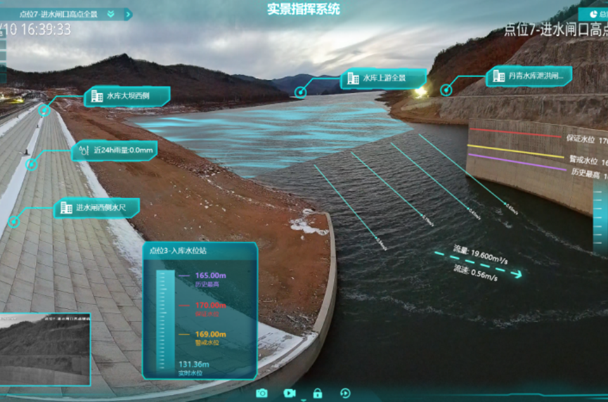 尊龙凯时·(中国区)人生就是搏!