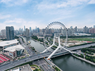 尊龙凯时·(中国区)人生就是搏!