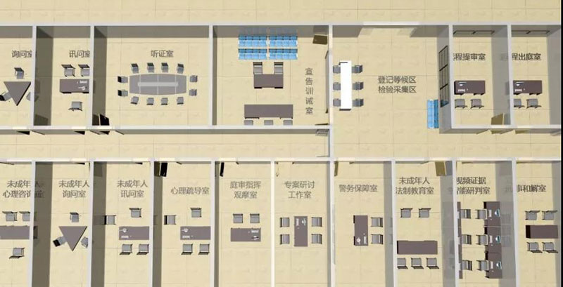 尊龙凯时·(中国区)人生就是搏!