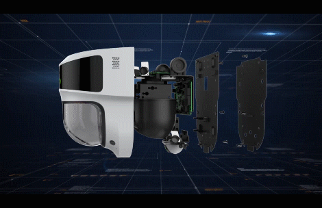 尊龙凯时·(中国区)人生就是搏!