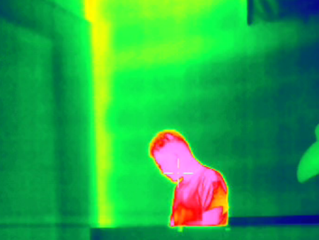 尊龙凯时·(中国区)人生就是搏!