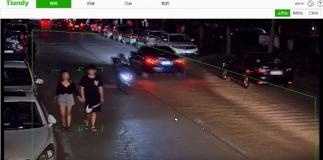 尊龙凯时·(中国区)人生就是搏!