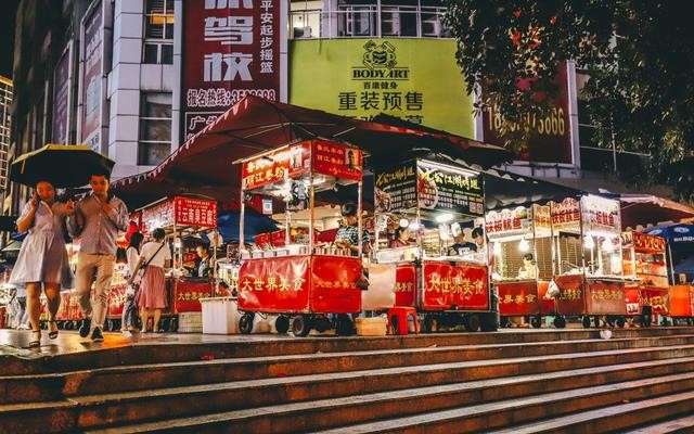 尊龙凯时·(中国区)人生就是搏!