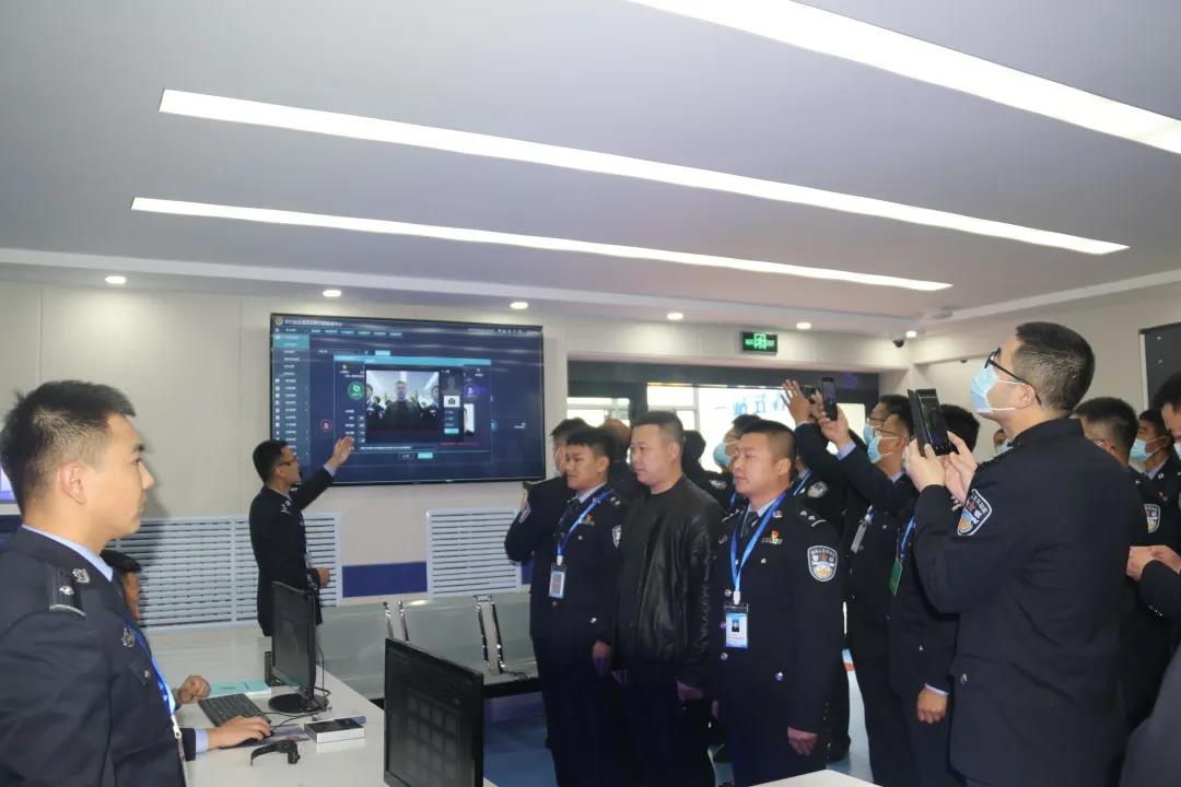 尊龙凯时·(中国区)人生就是搏!