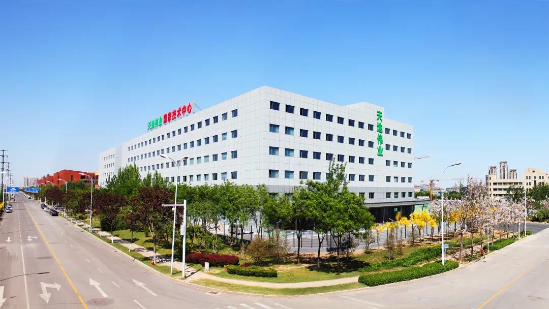 尊龙凯时·(中国区)人生就是搏!