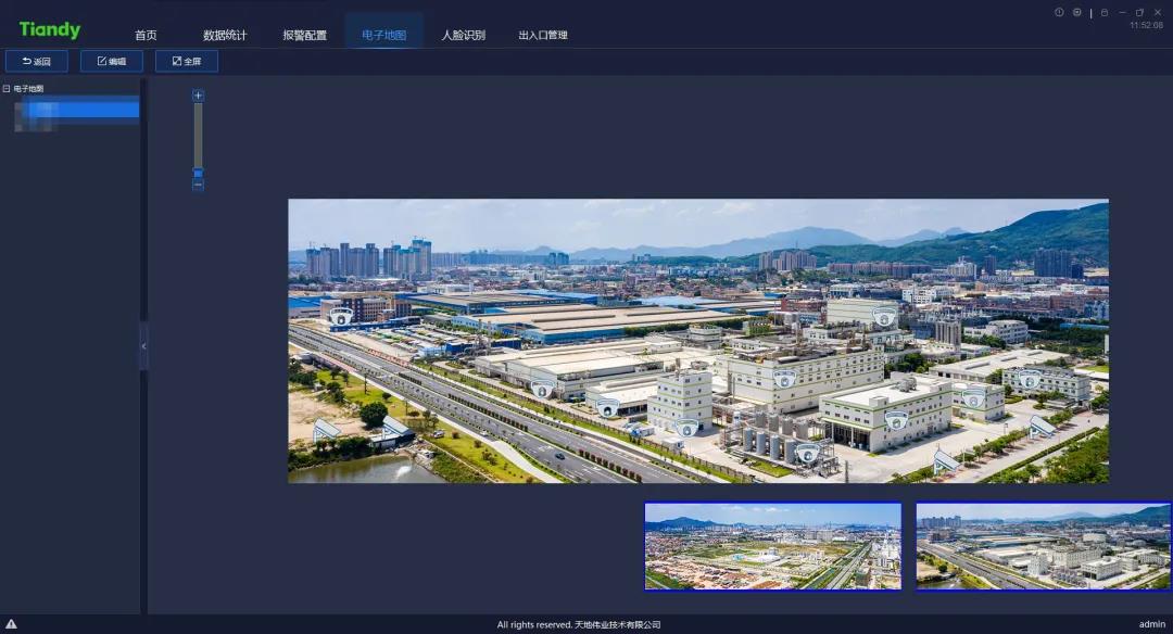 尊龙凯时·(中国区)人生就是搏!