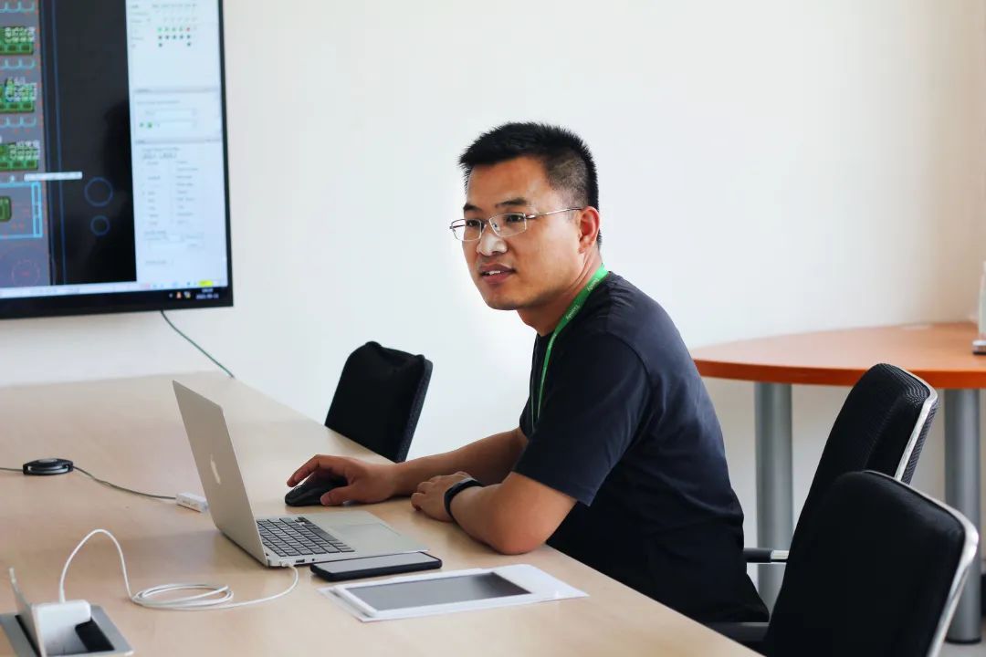 尊龙凯时·(中国区)人生就是搏!