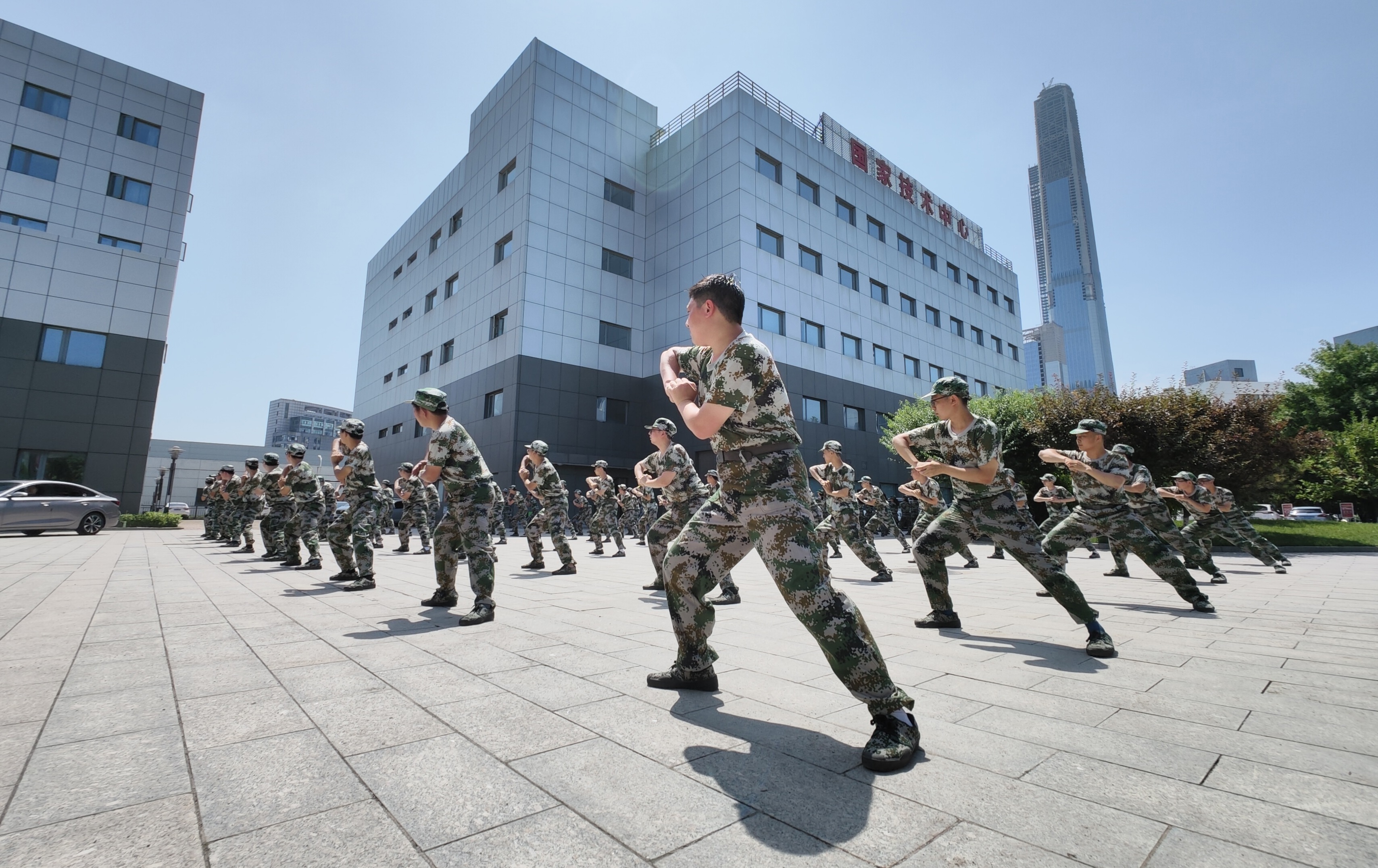 尊龙凯时·(中国区)人生就是搏!