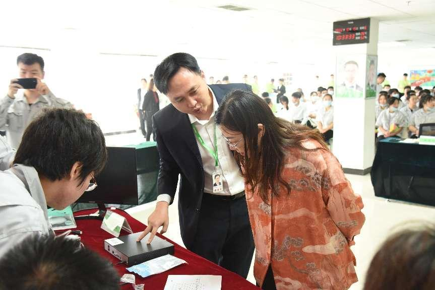 尊龙凯时·(中国区)人生就是搏!