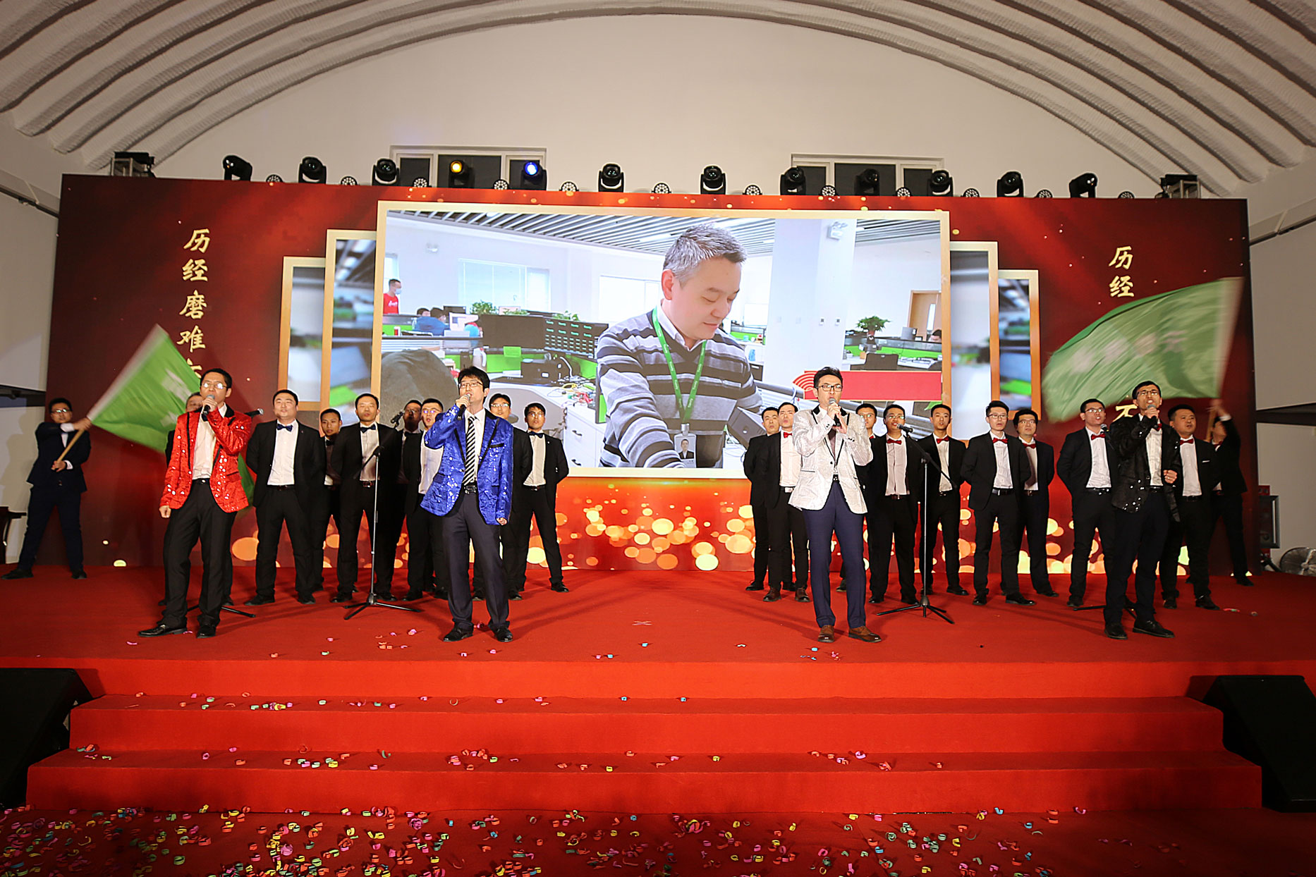 尊龙凯时·(中国区)人生就是搏!