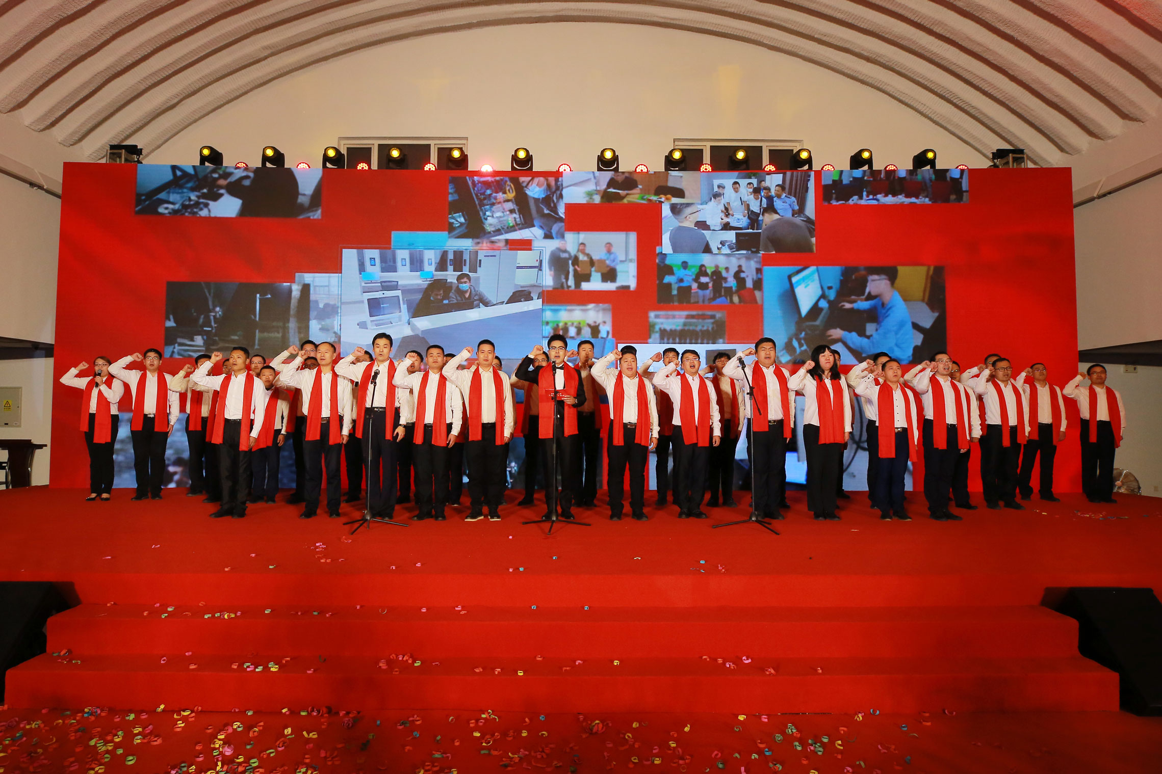 尊龙凯时·(中国区)人生就是搏!