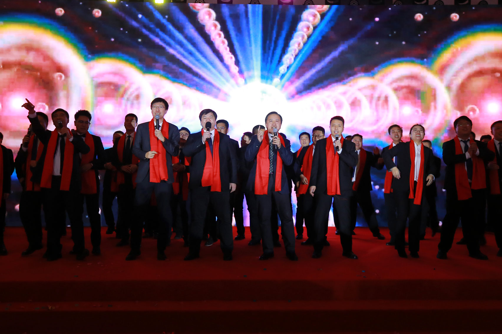 尊龙凯时·(中国区)人生就是搏!