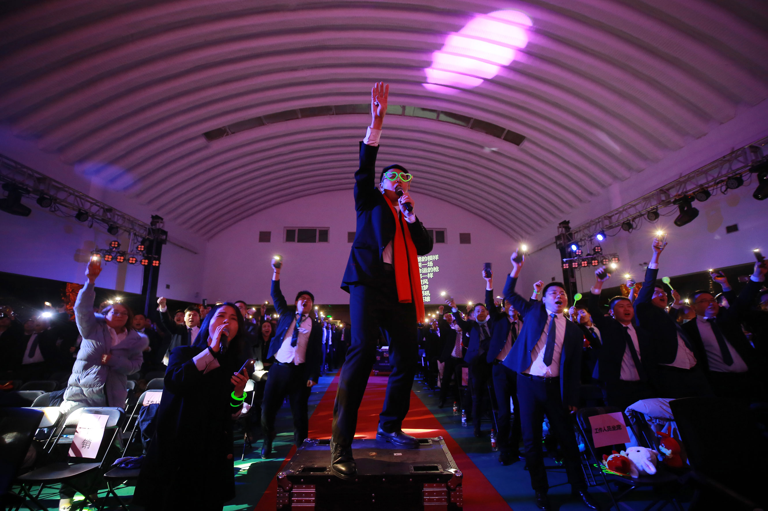 尊龙凯时·(中国区)人生就是搏!