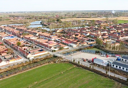 尊龙凯时·(中国区)人生就是搏!