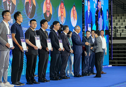 尊龙凯时·(中国区)人生就是搏!