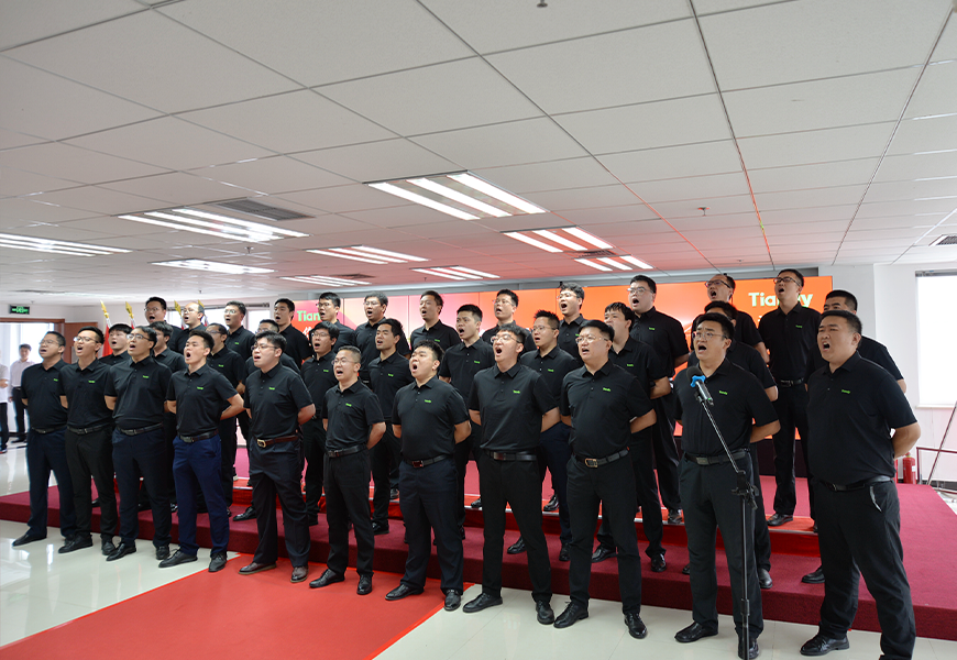 尊龙凯时·(中国区)人生就是搏!