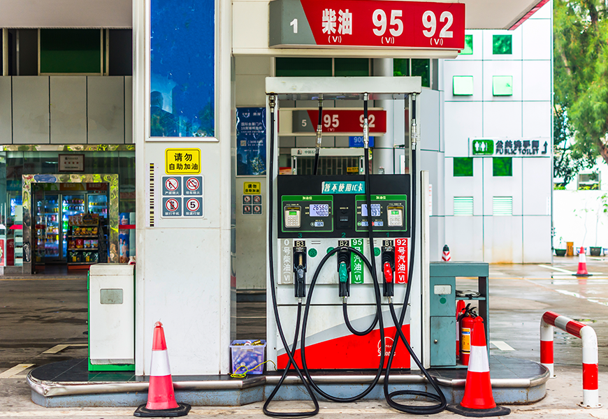 尊龙凯时·(中国区)人生就是搏!