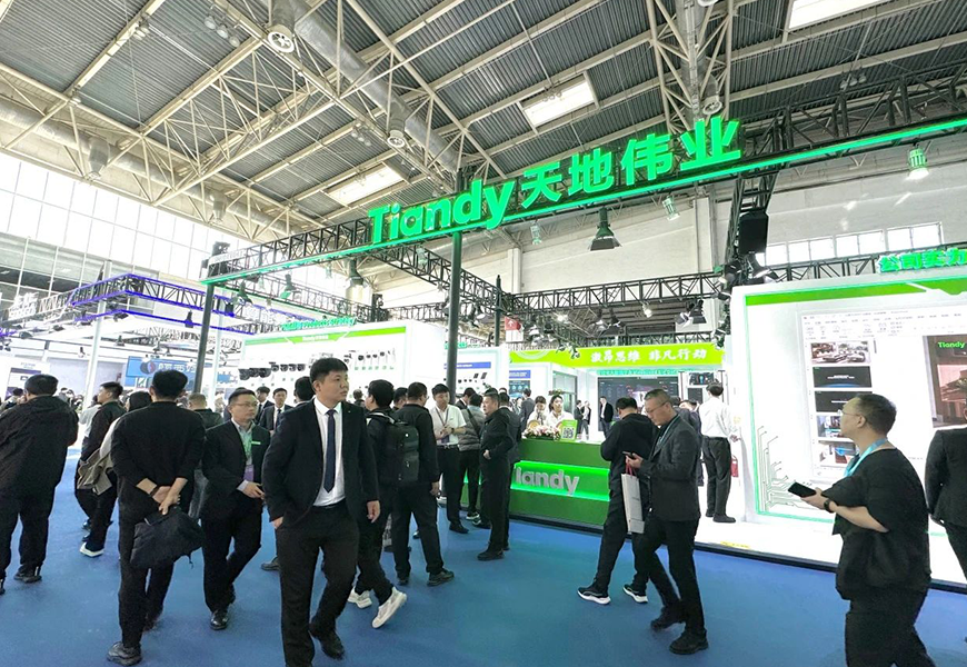 尊龙凯时·(中国区)人生就是搏!