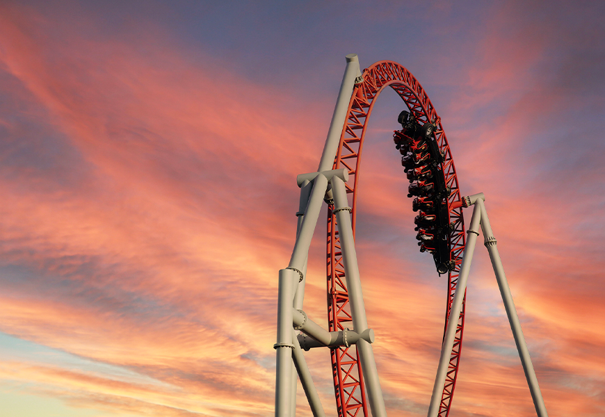 尊龙凯时·(中国区)人生就是搏!