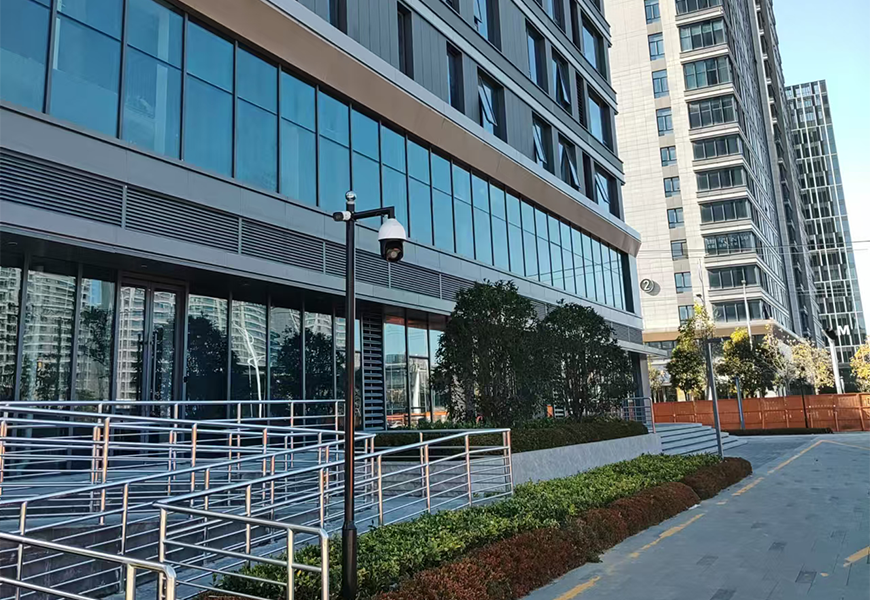 尊龙凯时·(中国区)人生就是搏!