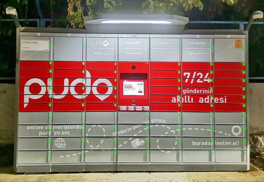 尊龙凯时·(中国区)人生就是搏!