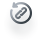 jcJasH2QcssnHRs7amkGZaXfvCgUtxQpukvDxJ5g
