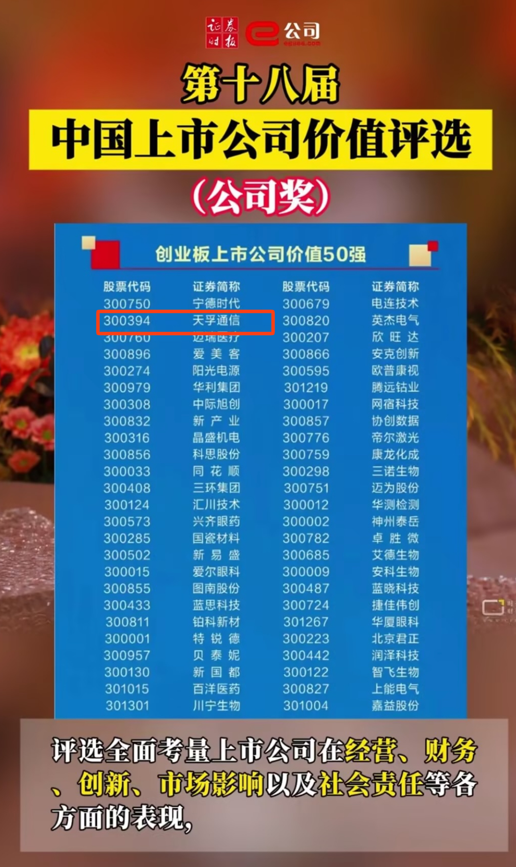 yl23455永利集团(中国)股份有限公司