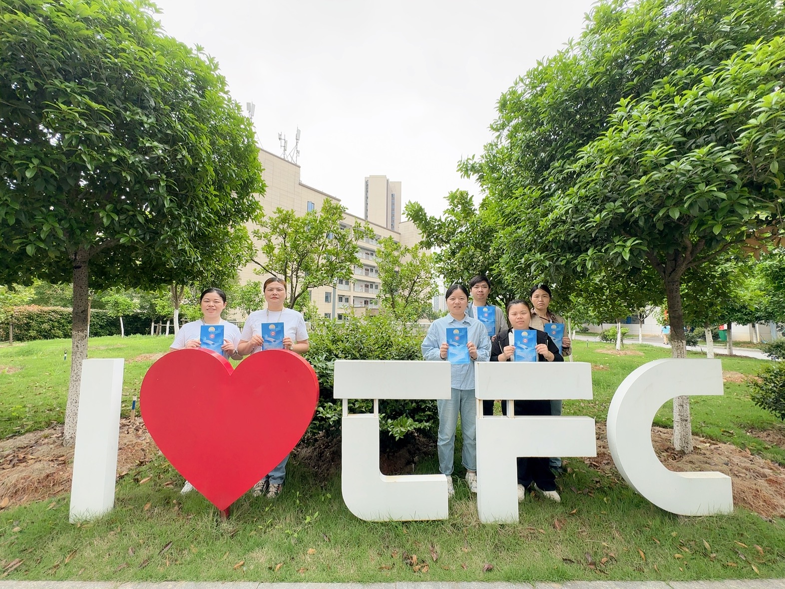 yl23455永利集团(中国)股份有限公司
