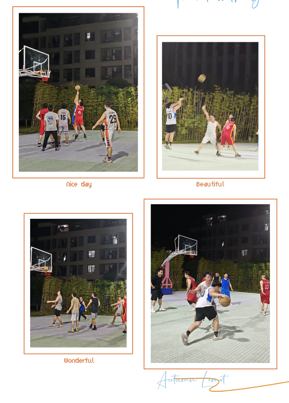yl23455永利集团(中国)股份有限公司
